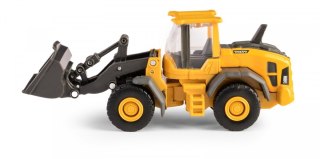 Ładowarka Volvo Mini L60H Daffi