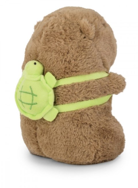 Maskotka Kapibara 23 cm Daffi