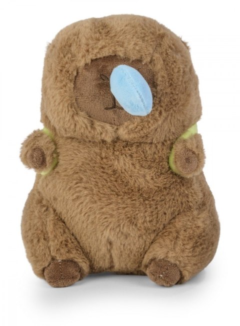 Maskotka Kapibara 23 cm Daffi