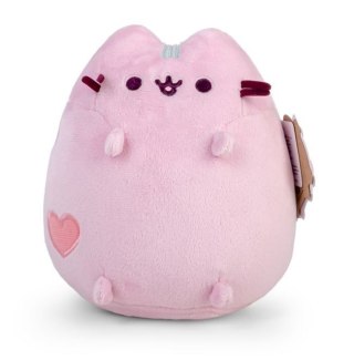 Maskotka Lilac Pastel Pusheen 18 cm Daffi