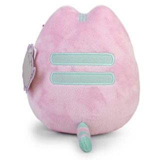 Maskotka Lilac Pastel Pusheen 18 cm Daffi