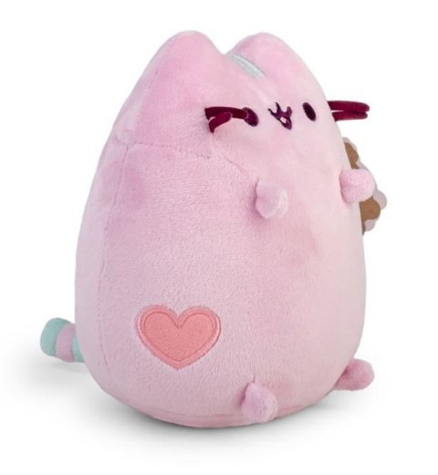 Maskotka Lilac Pastel Pusheen 18 cm Daffi