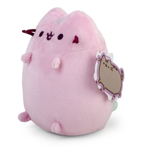 Maskotka Lilac Pastel Pusheen 18 cm Daffi