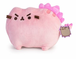 Maskotka Pink Pusheenosaurus Daffi