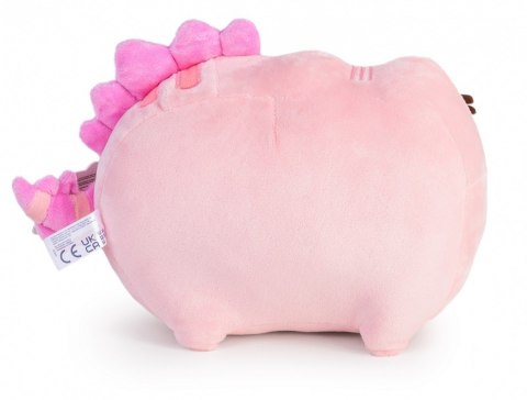 Maskotka Pink Pusheenosaurus Daffi