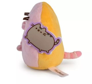 Maskotka Pusheen Różowy Donut 14 cm Daffi