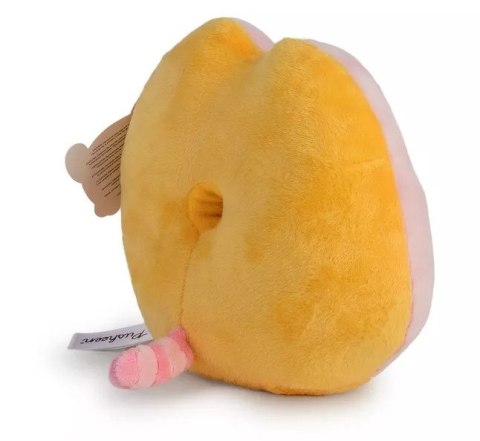 Maskotka Pusheen Różowy Donut 14 cm Daffi
