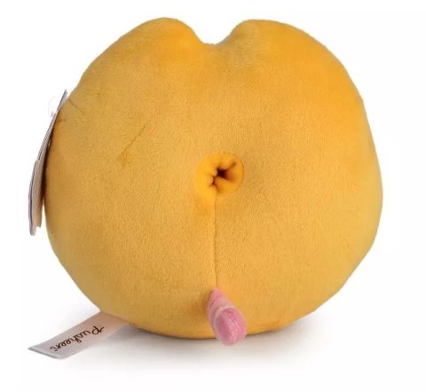 Maskotka Pusheen Różowy Donut 14 cm Daffi