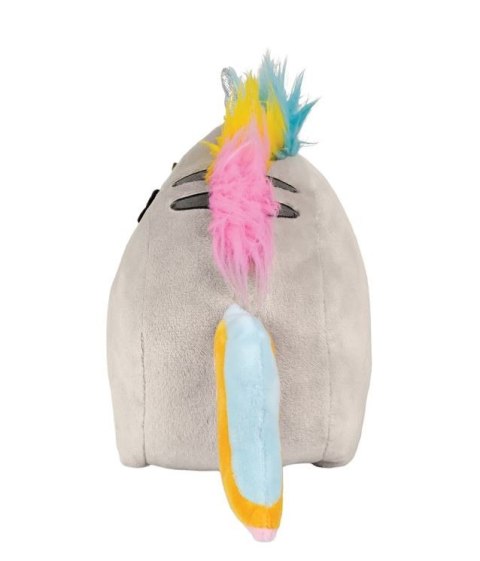 Maskotka Pusheenicorn Blushing 24 cm Daffi