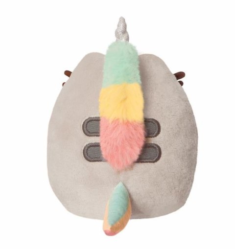 Maskotka Pusheenicorn Sitting Small 14 cm Daffi