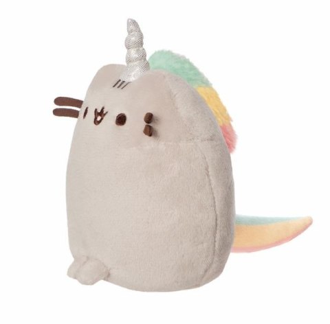 Maskotka Pusheenicorn Sitting Small 14 cm Daffi