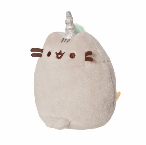 Maskotka Pusheenicorn Sitting Small 14 cm Daffi