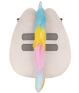 Maskotka Pusheenicorn sitting 24 cm Daffi