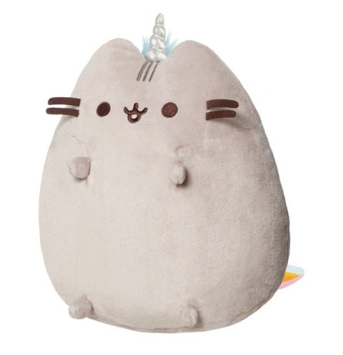 Maskotka Pusheenicorn sitting 24 cm Daffi