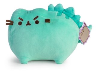 Maskotka Pusheenosaurus Daffi