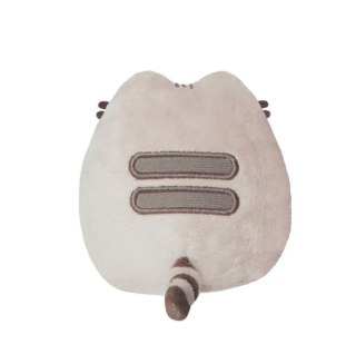 Maskotka Sitting Pusheen Small 13 cm Daffi