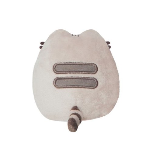 Maskotka Sitting Pusheen Small 13 cm Daffi