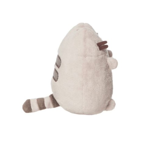 Maskotka Sitting Pusheen Small 13 cm Daffi