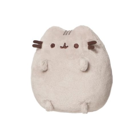 Maskotka Sitting Pusheen Small 13 cm Daffi