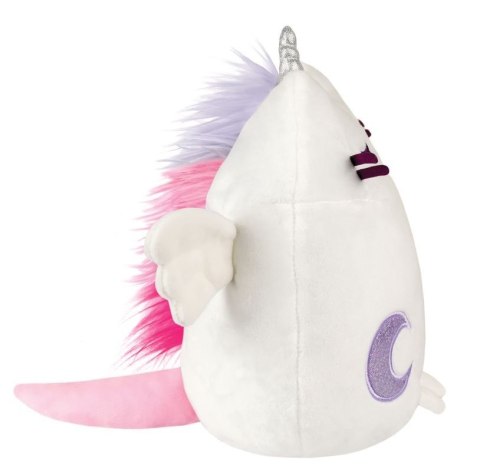 Maskotka Super Pusheenicorn sitting 24 cm Daffi