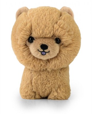 Maskotka TEDDY PETS Chow Chow Daffi