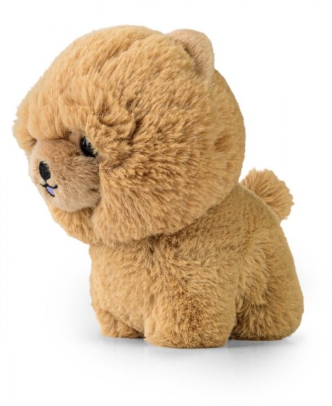 Maskotka TEDDY PETS Chow Chow Daffi