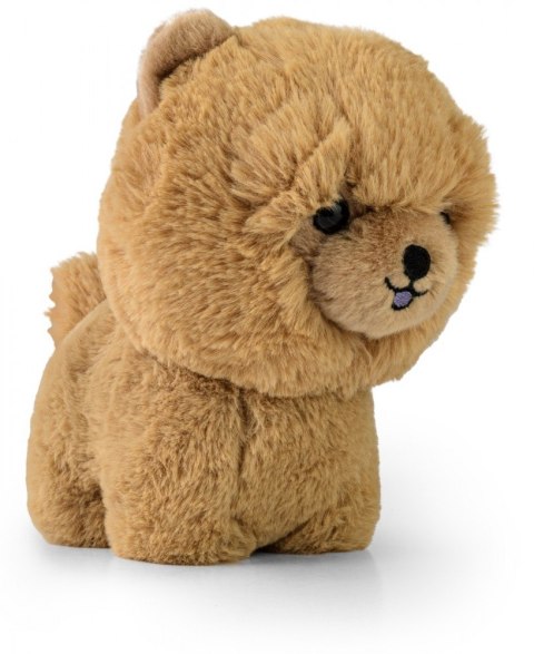 Maskotka TEDDY PETS Chow Chow Daffi
