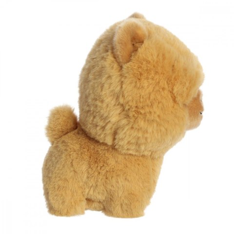 Maskotka TEDDY PETS Chow Chow Daffi