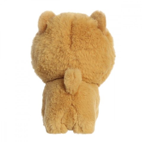 Maskotka TEDDY PETS Chow Chow Daffi