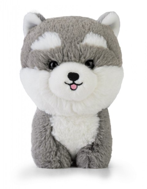Maskotka TEDDY PETS Husky Daffi
