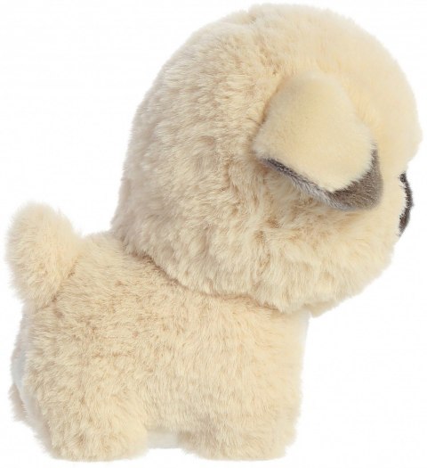 Maskotka TEDDY PETS Pekińczyk Daffi