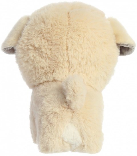 Maskotka TEDDY PETS Pekińczyk Daffi