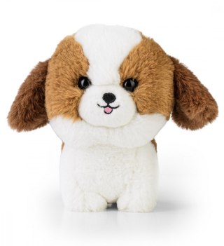 Maskotka TEDDY PETS Shih Tzu Daffi