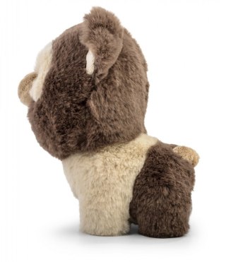 Maskotka TEDDY PETS Świnka brązowa Daffi