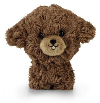 Maskotka TEDDY PETS Szczenię pudla Daffi