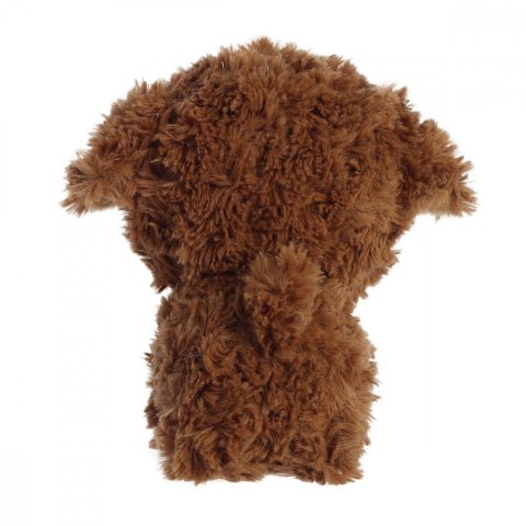 Maskotka TEDDY PETS Szczenię pudla Daffi