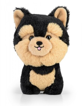 Maskotka TEDDY PETS Yorkie Daffi