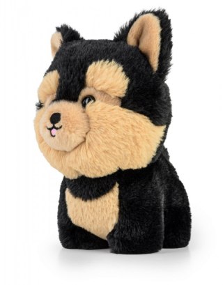 Maskotka TEDDY PETS Yorkie Daffi