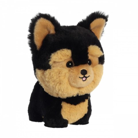 Maskotka TEDDY PETS Yorkie Daffi
