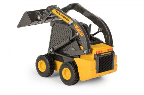 Miniładowarka L228 Mini New Holland Daffi