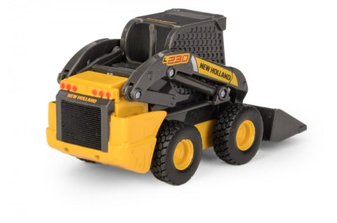Miniładowarka L228 Mini New Holland Daffi