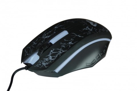 Mysz komputerowa COBRA PRO X-LIGHT MT1117 Media-Tech
