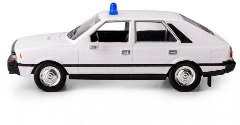 Pojazd Polonez 07 Zgłoś się 1/43 Daffi