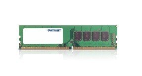 DDR4 Signature 16GB/2666(1*16GB) CL19 Patriot