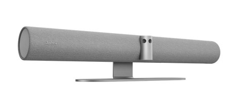 Kamera wideokonferencyjna PanaCast 50 szara Jabra