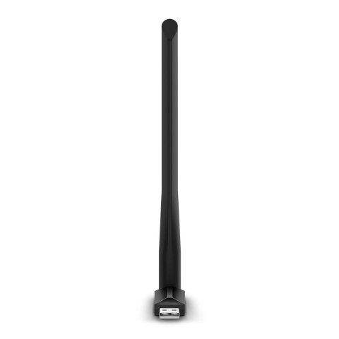 Karta sieciowa Archer T2U Plus USB WiFi AC600 TP-LINK