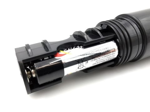 Mikrofony do karaoke Accent Pro MT395 2 sztuki w zestawie Media-Tech