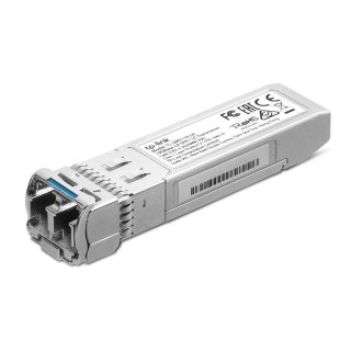 Moduł SFP+ SM5110-LR Single 10km TP-LINK