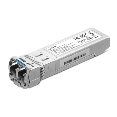 Moduł SFP+ SM5110-LR Single 10km TP-LINK