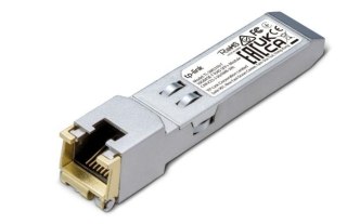 Moduł SM5310-T SFP+ 10G BASE-T RJ45 TP-LINK